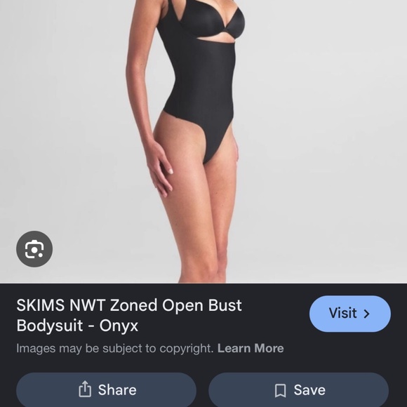 SOLD - Picture 2 of 2